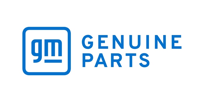 Genuine Parts GM